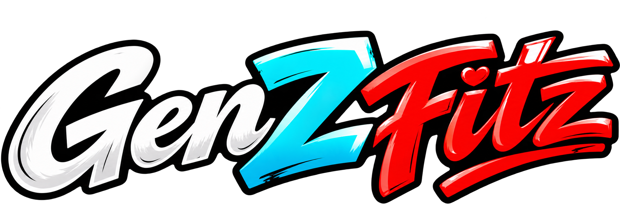 GenZ Fitz – Online Shopping Store in Bangladesh